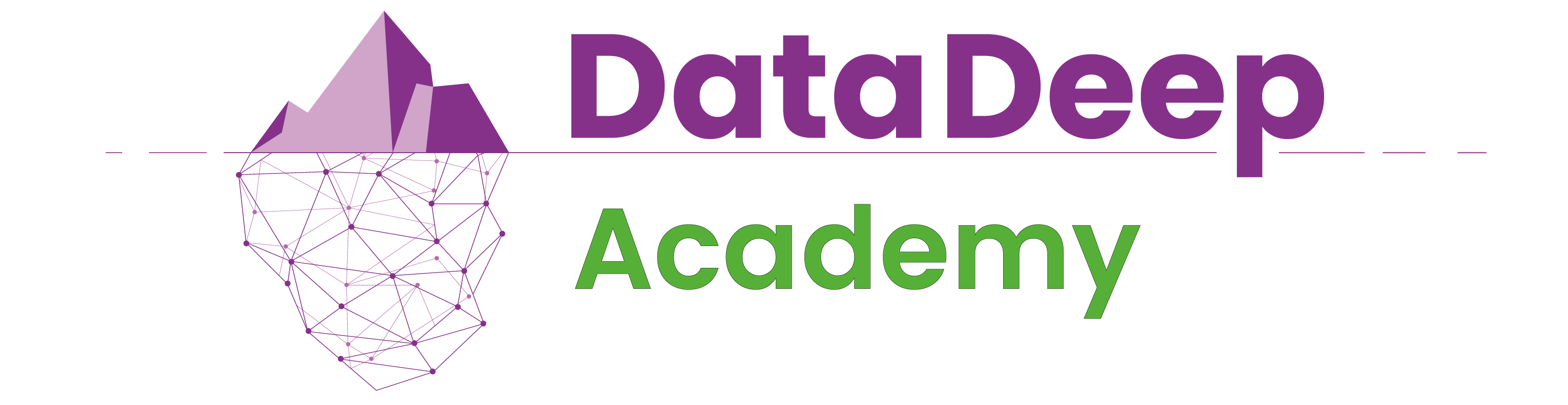 DataDeep - Academy